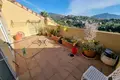 Appartement 3 chambres 132 m² Bel Air, Espagne