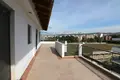 3 bedroom apartment 100 m² Attica, Greece