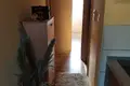 Квартира 1 спальня 32 м², Черногория