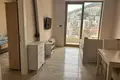 1 bedroom apartment 43 m² Budva, Montenegro