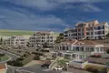 Квартира 46 м² Радовичи, Черногория