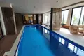 2 bedroom apartment 99 m² Mediterranean Region, Turkey