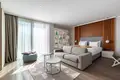 Apartment  Tivat, Montenegro