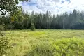 Parcelas  Dziescanski sielski Saviet, Belarús