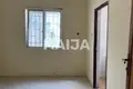 Haus 4 zimmer 190 m² Brufut, Gambia