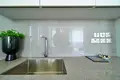 Mieszkanie 3 pokoi 157 m² Ajia Napa, Cypr