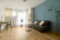 Квартира 2 комнаты 55 м² Вена, Австрия