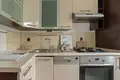 Квартира 3 комнаты 63 м² Познань, Польша