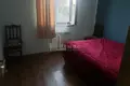 Вилла 10 комнат 315 м² Тбилиси, Грузия