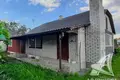 Haus 123 m² Makranski sielski Saviet, Weißrussland