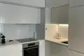 1 room apartment 34 m² in Krakow, Poland