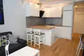 4 room apartment 75 m² in Wroclaw, Poland