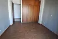 Wohnung 2 Schlafzimmer 78 m² Türkische Gemeinde Nikosia, Nordzypern