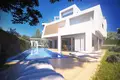 4 bedroom Villa 345 m² Triad, Greece
