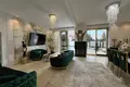 Maison 285 m² Poznan, Pologne