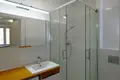 Appartement 3 chambres 53 m² en Varsovie, Pologne