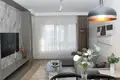 2 bedroom apartment 77 m² Yenimahalle, Turkey