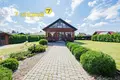 Maison 84 m² Chaciezynski sielski Saviet, Bélarus