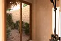 Villa de tres dormitorios 1 120 m² Sumba Barat, Indonesia