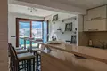 Apartamento 3 habitaciones 140 m² Rafailovici, Montenegro
