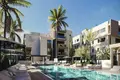 Apartamento 3 habitaciones 81 m² Larnaca, Chipre