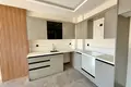 Mieszkanie 4 pokoi 150 m² Mezitli, Turcja