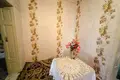 2 bedroom house 100 m² Durankulak, Bulgaria