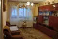 2 room apartment 49 m² Slonim, Belarus