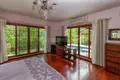 villa de 5 dormitorios 425 m² Phuket, Tailandia
