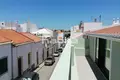 Квартира 3 комнаты 82 м² Portimao, Португалия