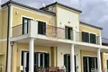 Villa de 6 habitaciones 800 m² San Leo, Italia