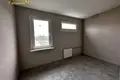 3 room apartment 78 m² Pryluki, Belarus