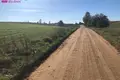 Grundstück  Musteniai, Litauen