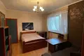 4 room apartment 106 m² Warsaw, Poland