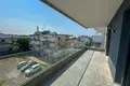 Дом 3 спальни 100 м² Nea Kallikrateia, Греция
