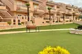 2 bedroom penthouse  Torrevieja, Spain