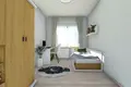 4 room apartment 89 m² Poznan, Poland