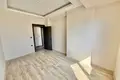 Mieszkanie 4 pokoi 150 m² Mezitli, Turcja