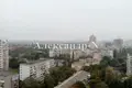 Apartamento 1 habitación 56 m² Odessa, Ucrania