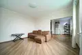 2 room apartment 63 m² Minsk, Belarus