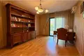 Szeregowiec 3 pokoi 174 m² Donja Lastva, Czarnogóra