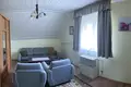 Дом 3 комнаты 97 м² Дёмшёд, Венгрия