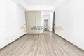 Wohnung 1 zimmer 950 m² Dubai, Vereinigte Arabische Emirate
