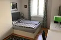 Appartement 2 chambres 48 m² en Gdynia, Pologne