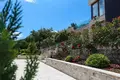 Casa 3 habitaciones 600 m² Municipio de Kolašin, Montenegro