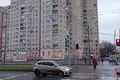 1 room apartment 39 m² okrug No 15, Russia