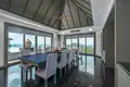 Villa 10 chambres 2 500 m² Ban Bang Thao, Thaïlande