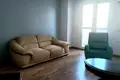 Mieszkanie 3 pokoi 105 m² Batumi, Gruzja