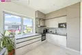 Дом 152 м² Кайшядорис, Литва