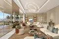 Penthouse 4 pokoi 627 m² Dubaj, Emiraty Arabskie